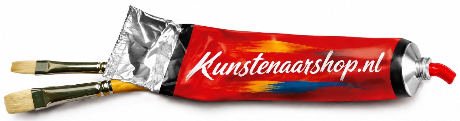 Kunstenaarshop.nl